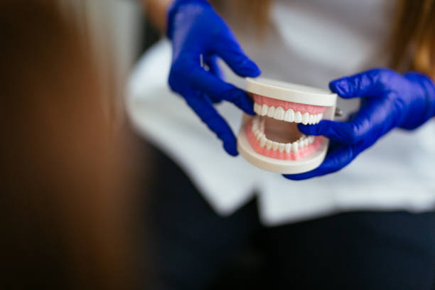Best Dental Fillings (Composite and Amalgam)  in Crownpoint, NM