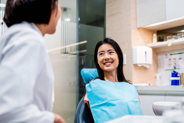 Best Periodontal (Gum) Disease Treatment  in Crownpoint, NM