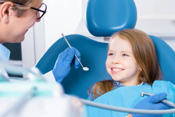 Trusted Crownpoint, NM  Holistic Dental Services Experts