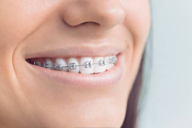 Best TMJ/TMD Treatment  in Crownpoint, NM