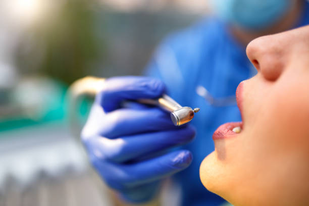 Why Choose Us for Your Dental Needs in Crownpoint, NM